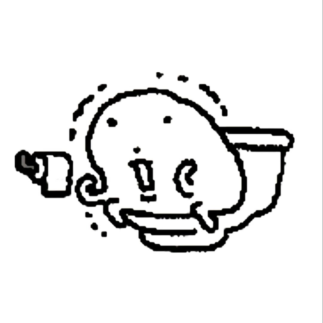 澹封