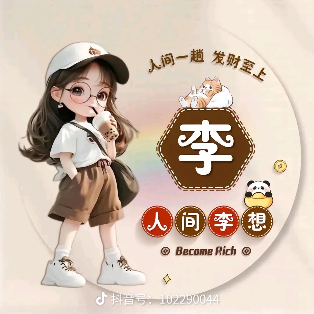 李娇裁缝店🍀