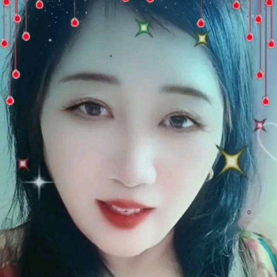 李俊芝