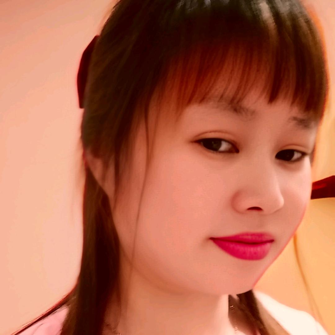 付三妹
