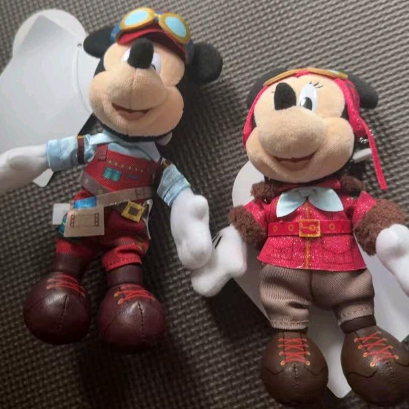 ℳ̶̶̶̶♡̶҉余生ℳ随心ᥫᩣ