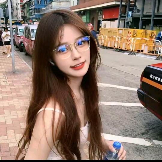 小桃（三角洲行动）