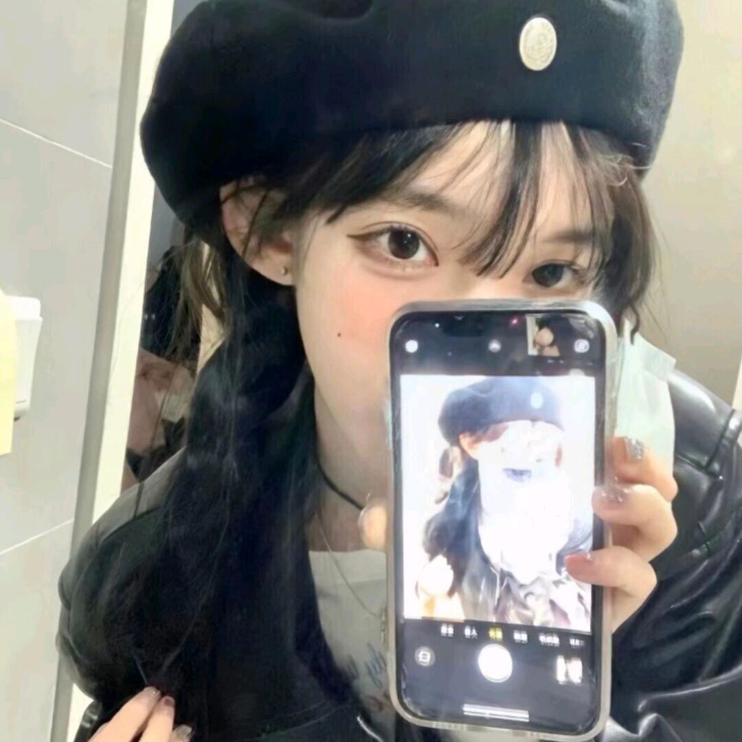 悔
