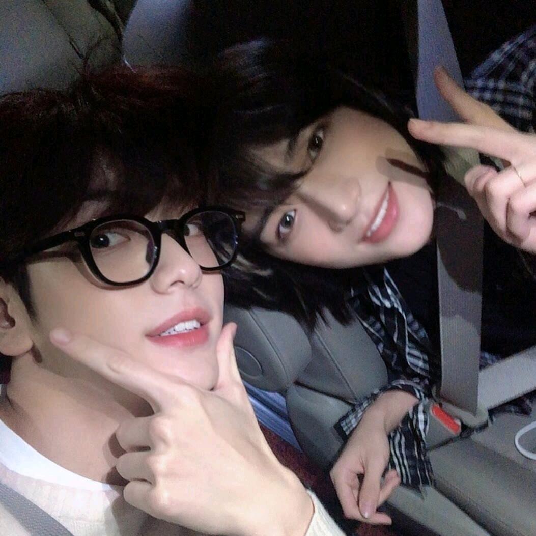 SOOBIN.
