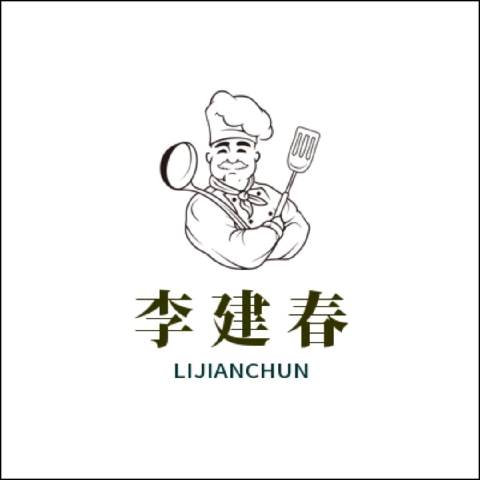 刘顶新之助食品