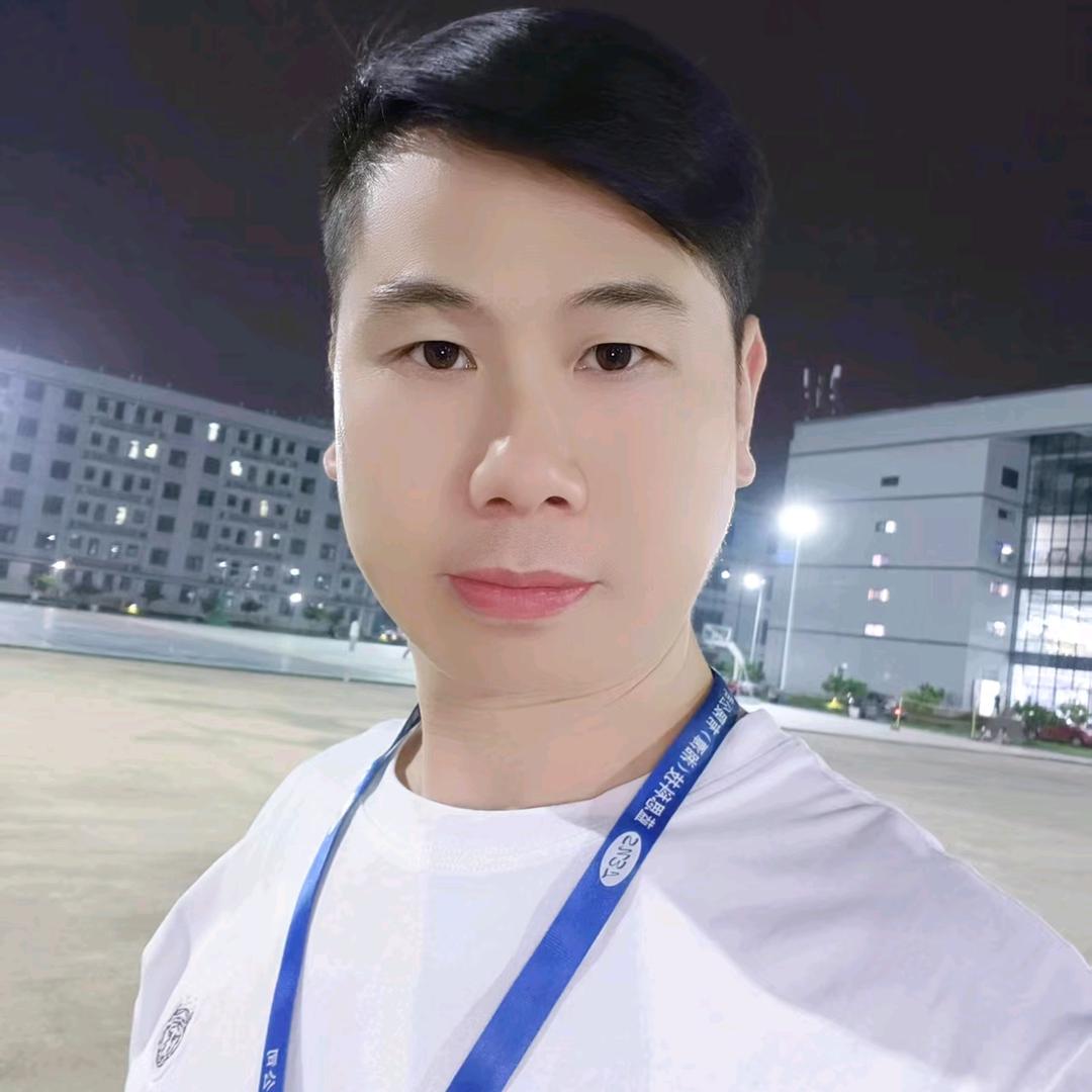 一厂/二厂生产主管