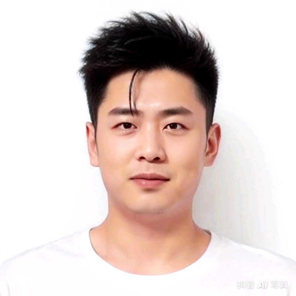 钱存（情感倾听者）
