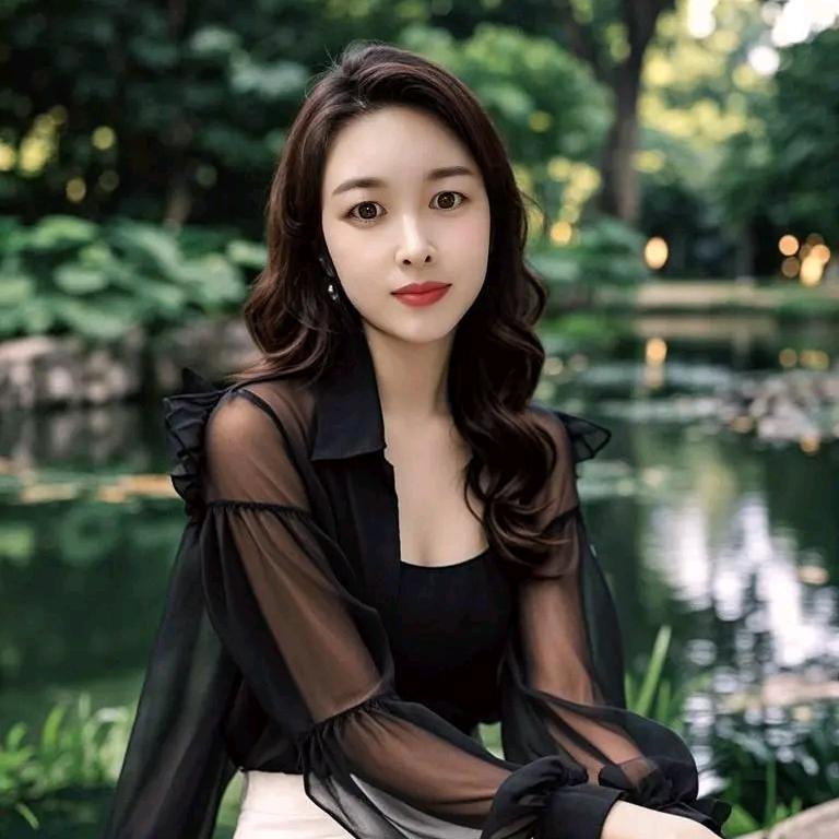 仙姐
