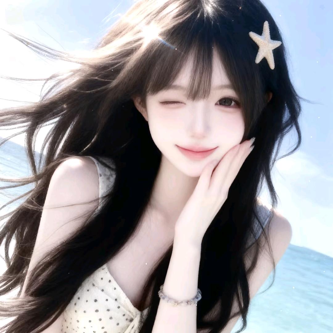 小祈