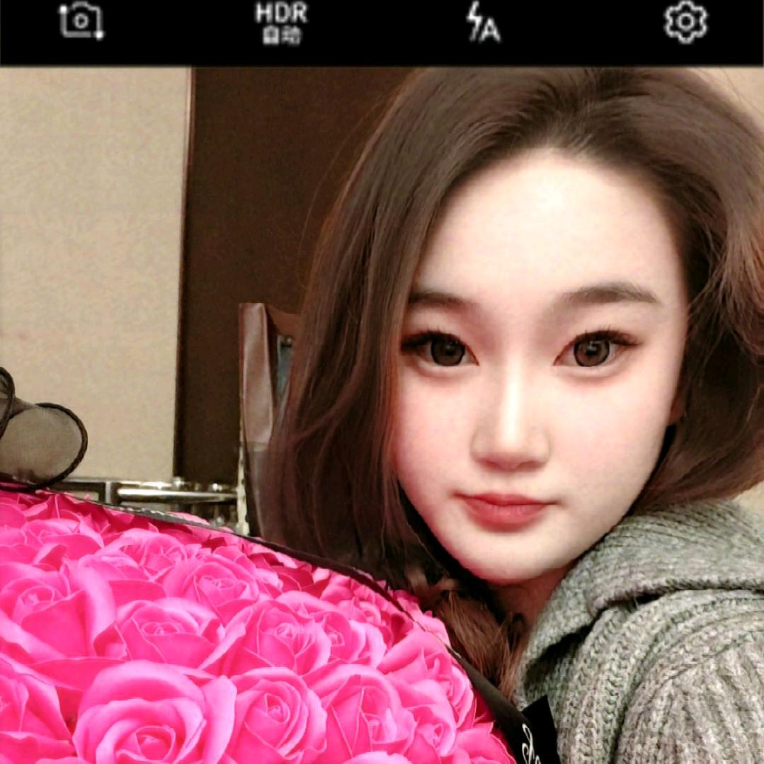 🍓秋秋