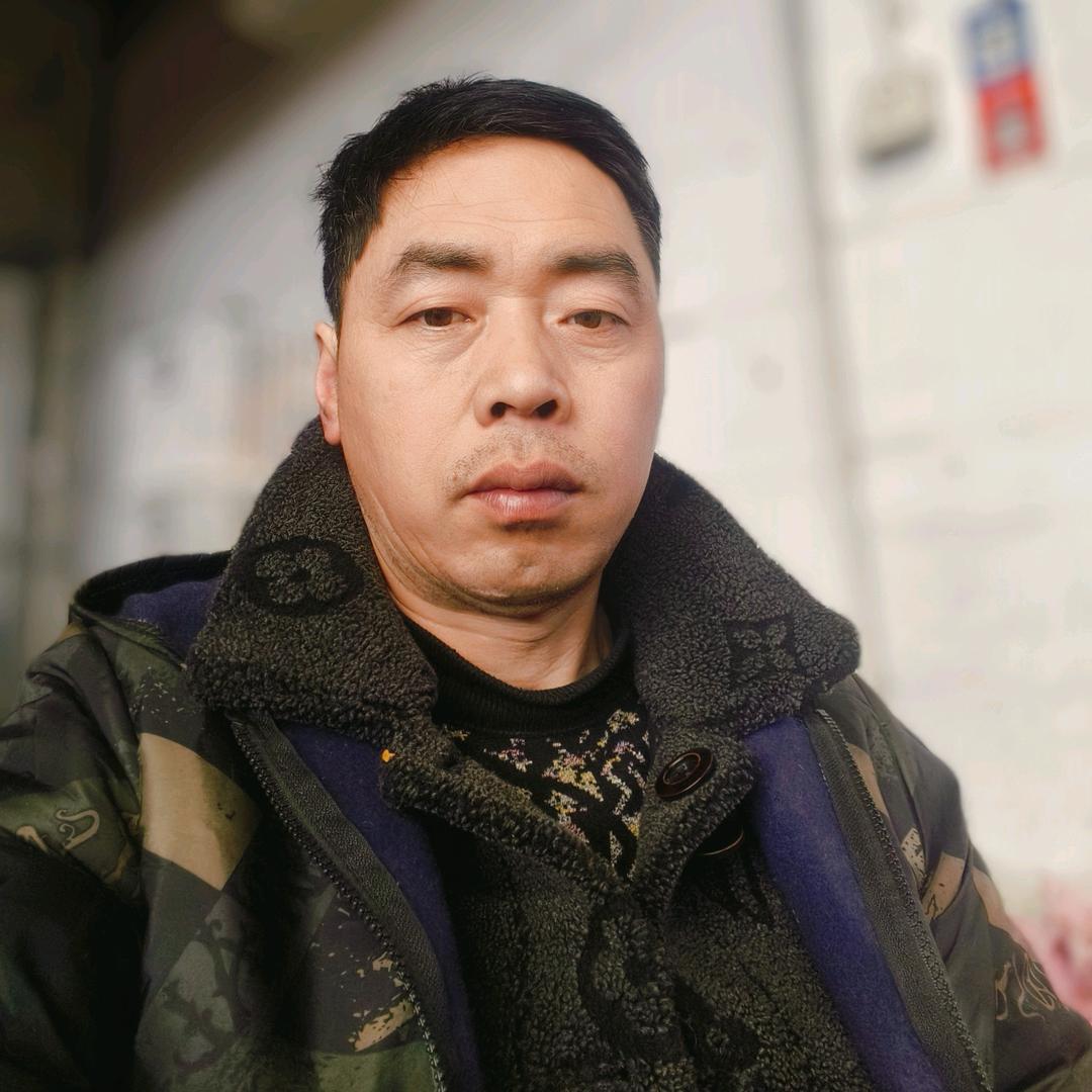 🍊果🍇罗🍉万🍓象
