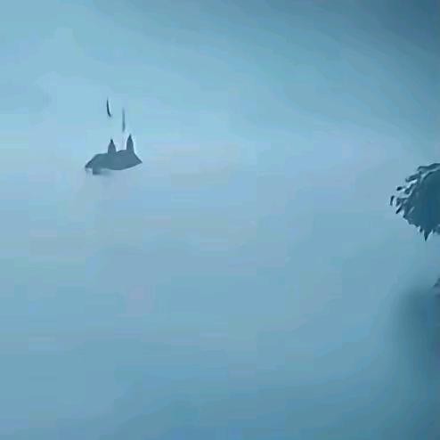 㞮孞