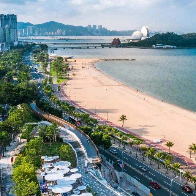 珠海房产超市