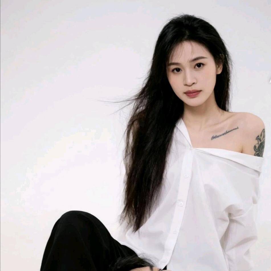 蒙蒙✺◟(∗❛ัᴗ❛ั∗)◞✺