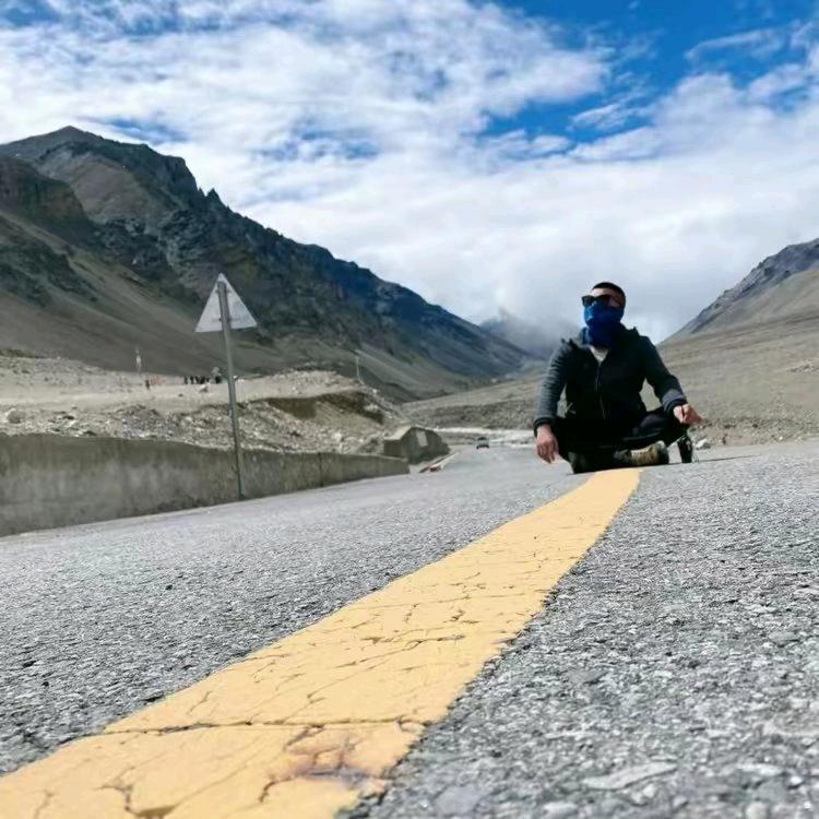 唐山炳男汽车服务