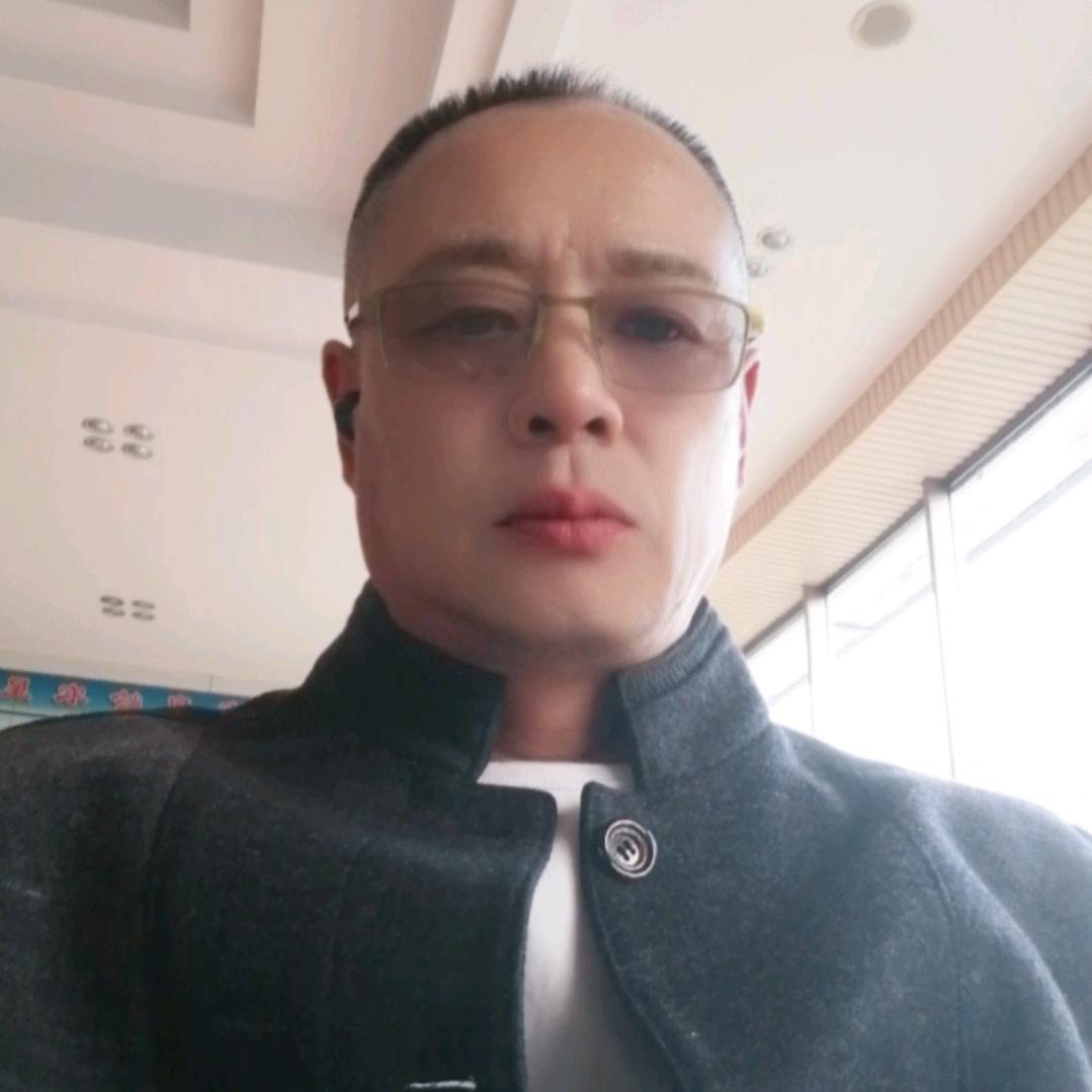 傲骨寒梅14122012