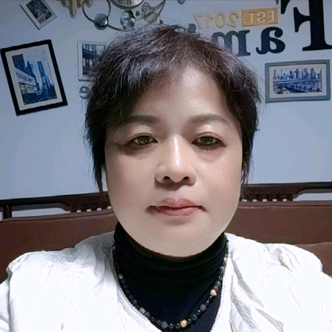 南京梅姐（早上9点20分）