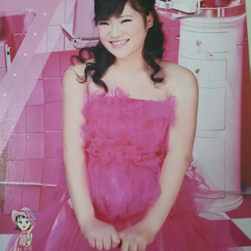 ⍤⃝💋꯭微笑💃释怀۵水在伊人在水一方