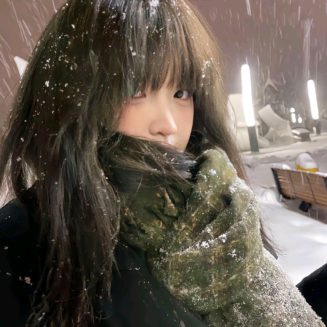 橘绿筱筱