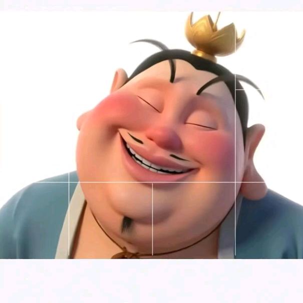 天天
