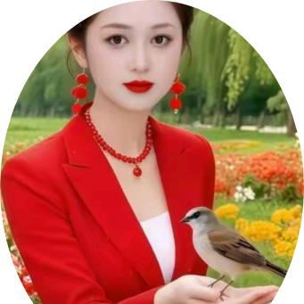 重庆出水芙蓉！！！！！