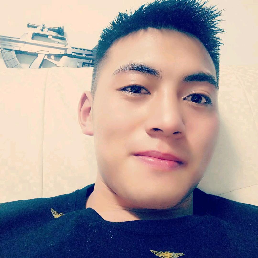 100 天减肥 100 斤（减肥中）