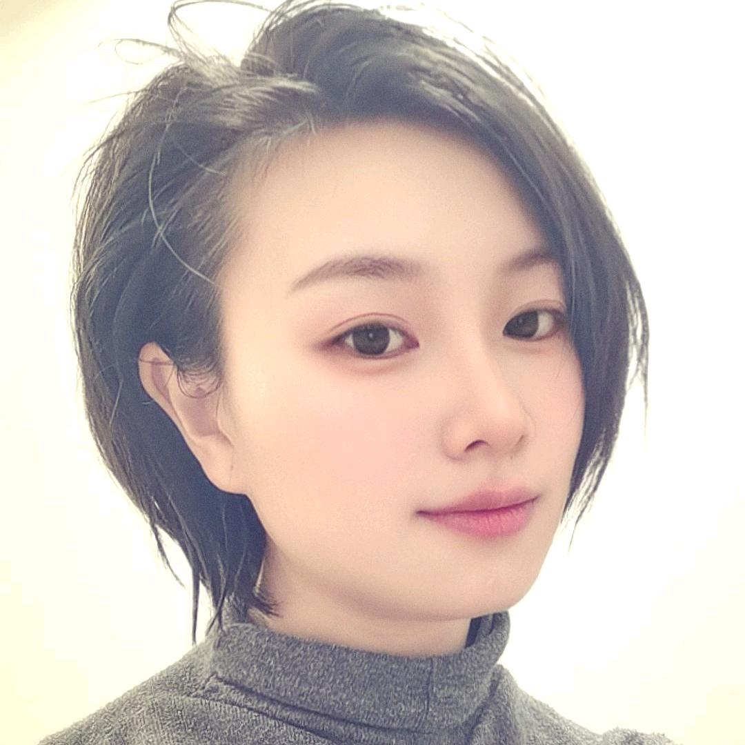 向日葵🌻
