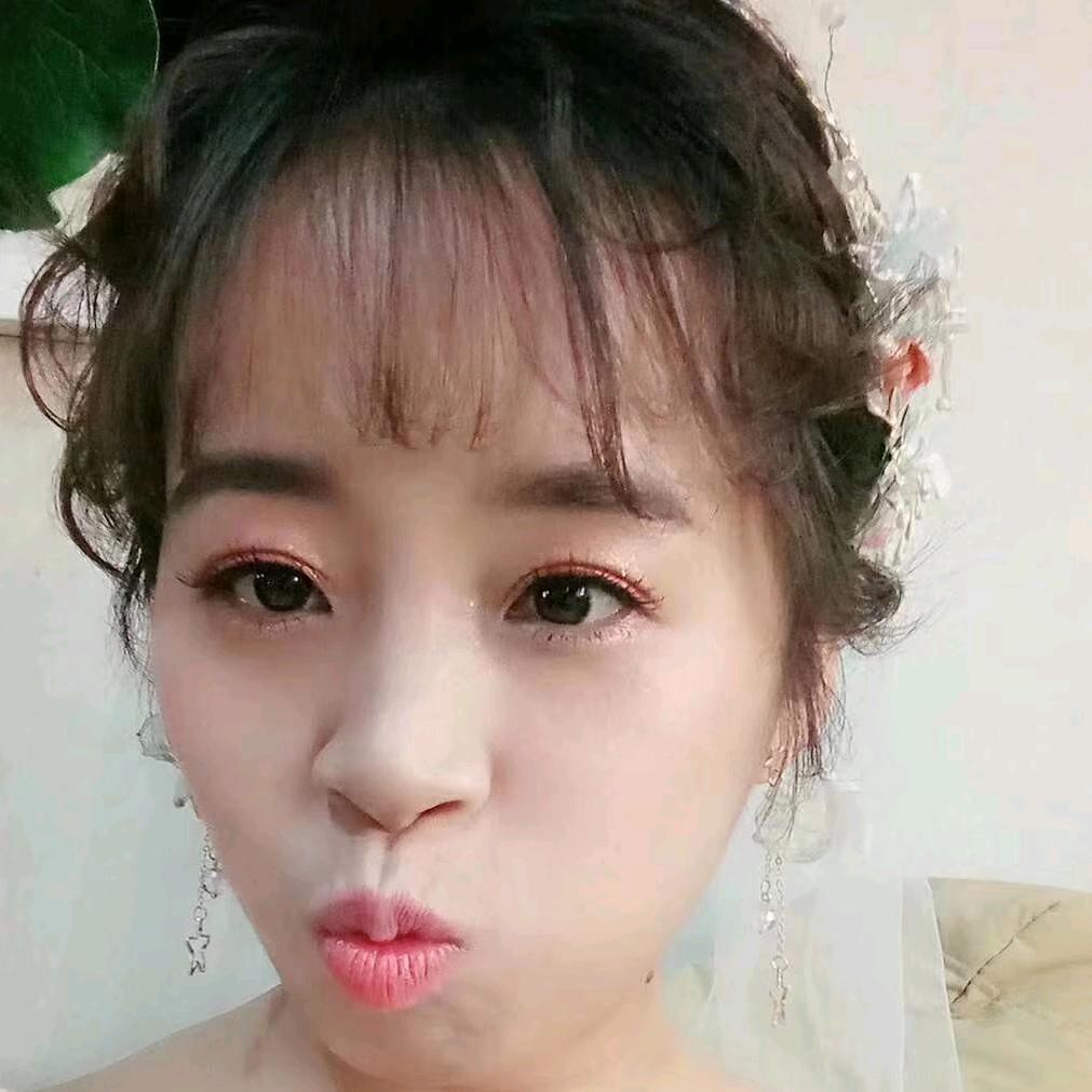 张昕楚