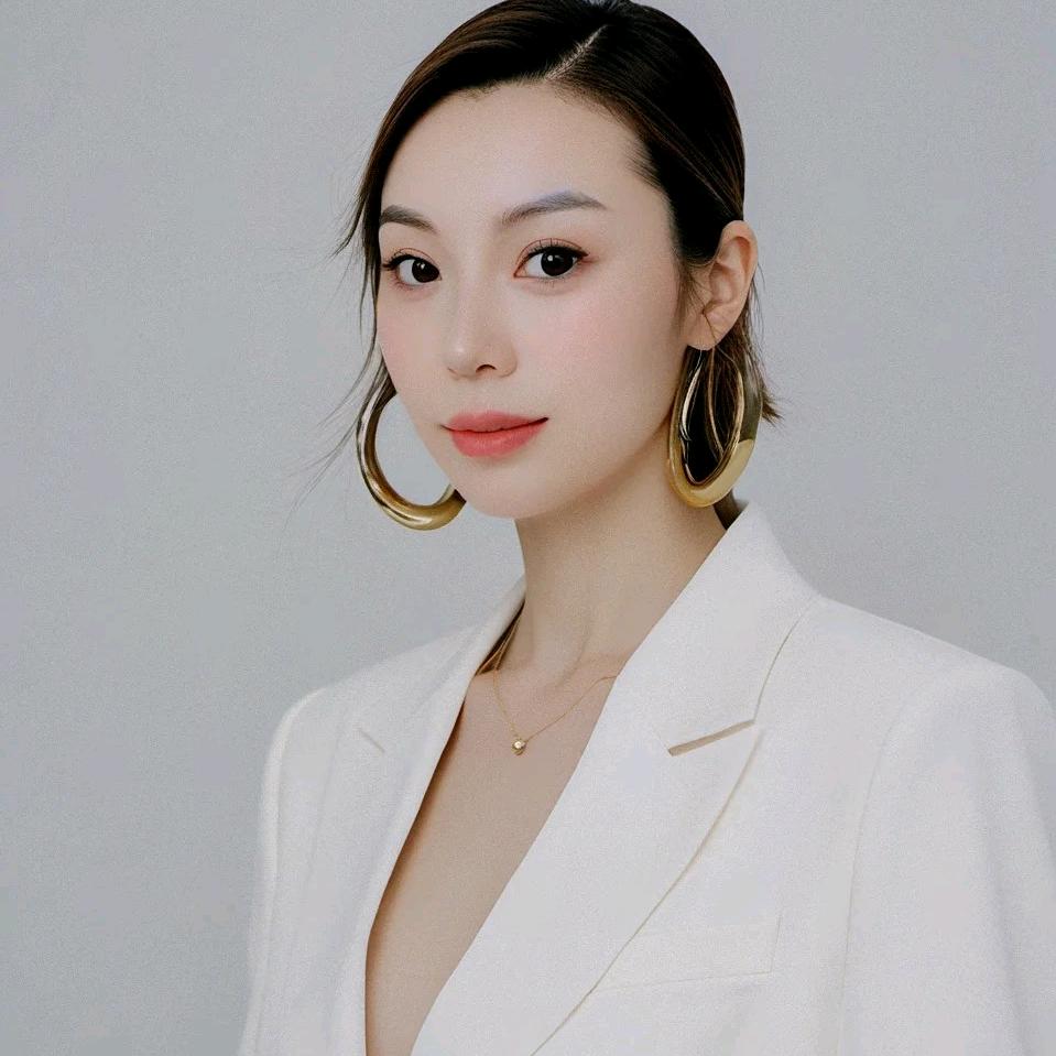 欣姐（谢绝连赞）