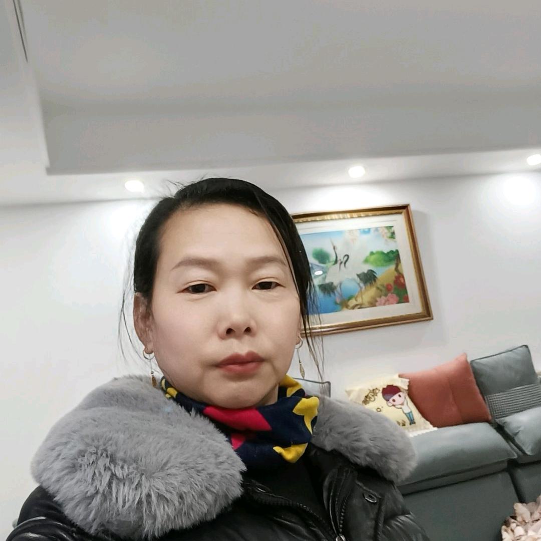 平安是福((拒绝私聊))