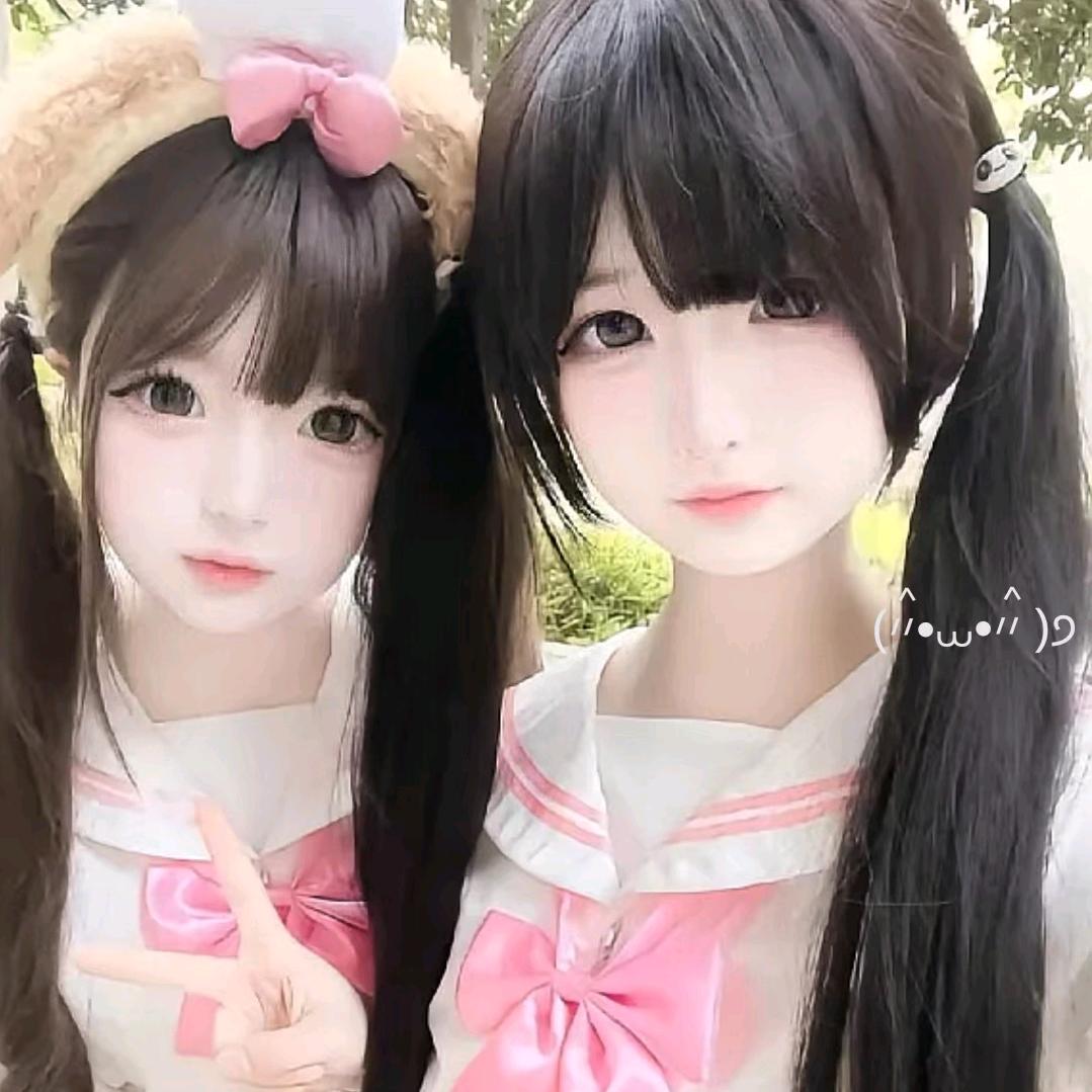 𝑨.悸沅.^💕