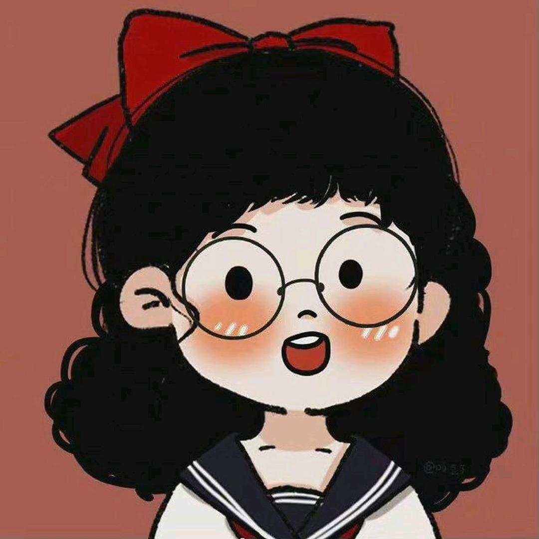 莱财百货可爱版