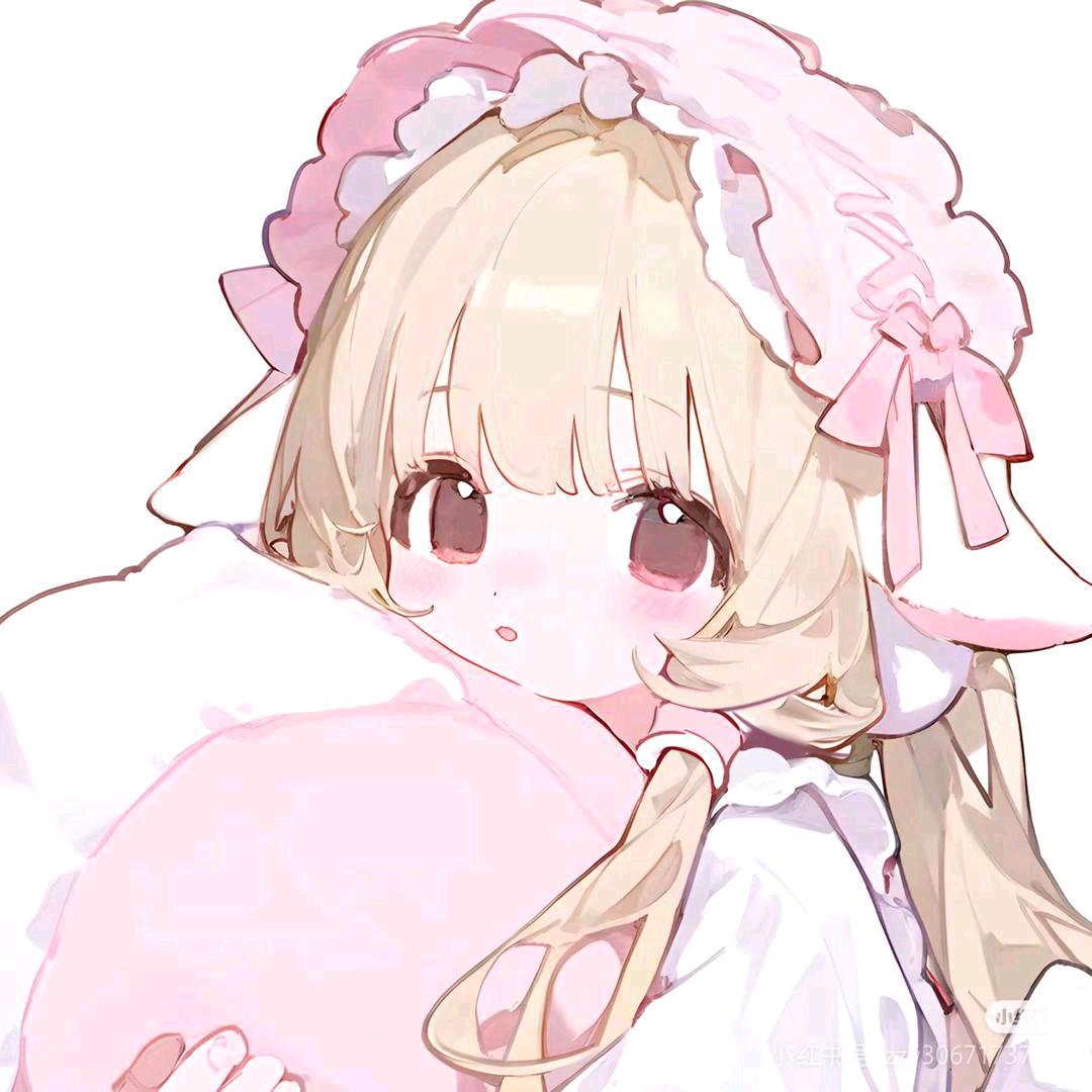 星织绮境