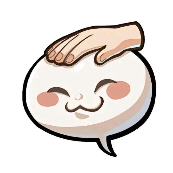 菲菲