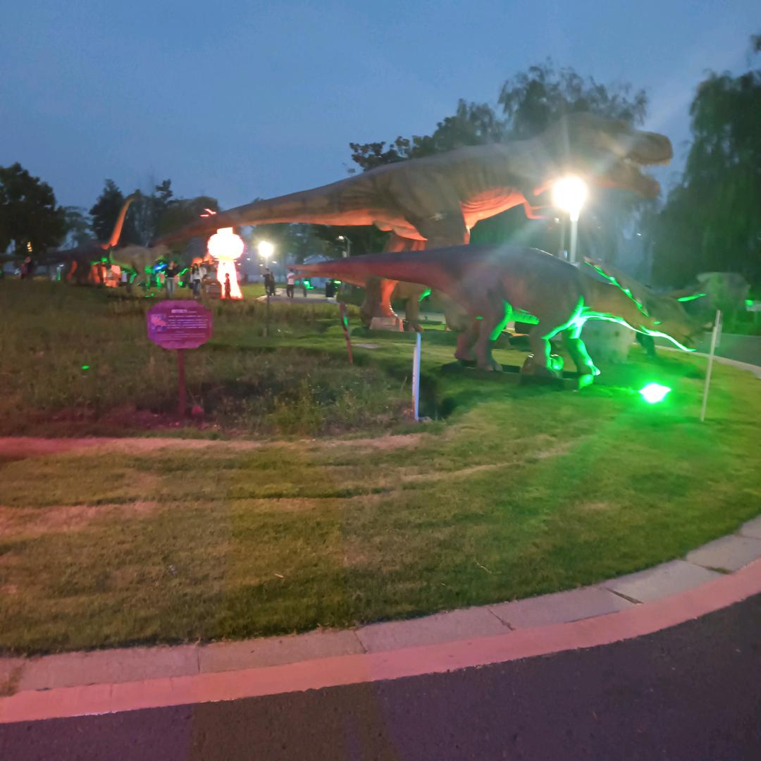 平安健康快乐每一天