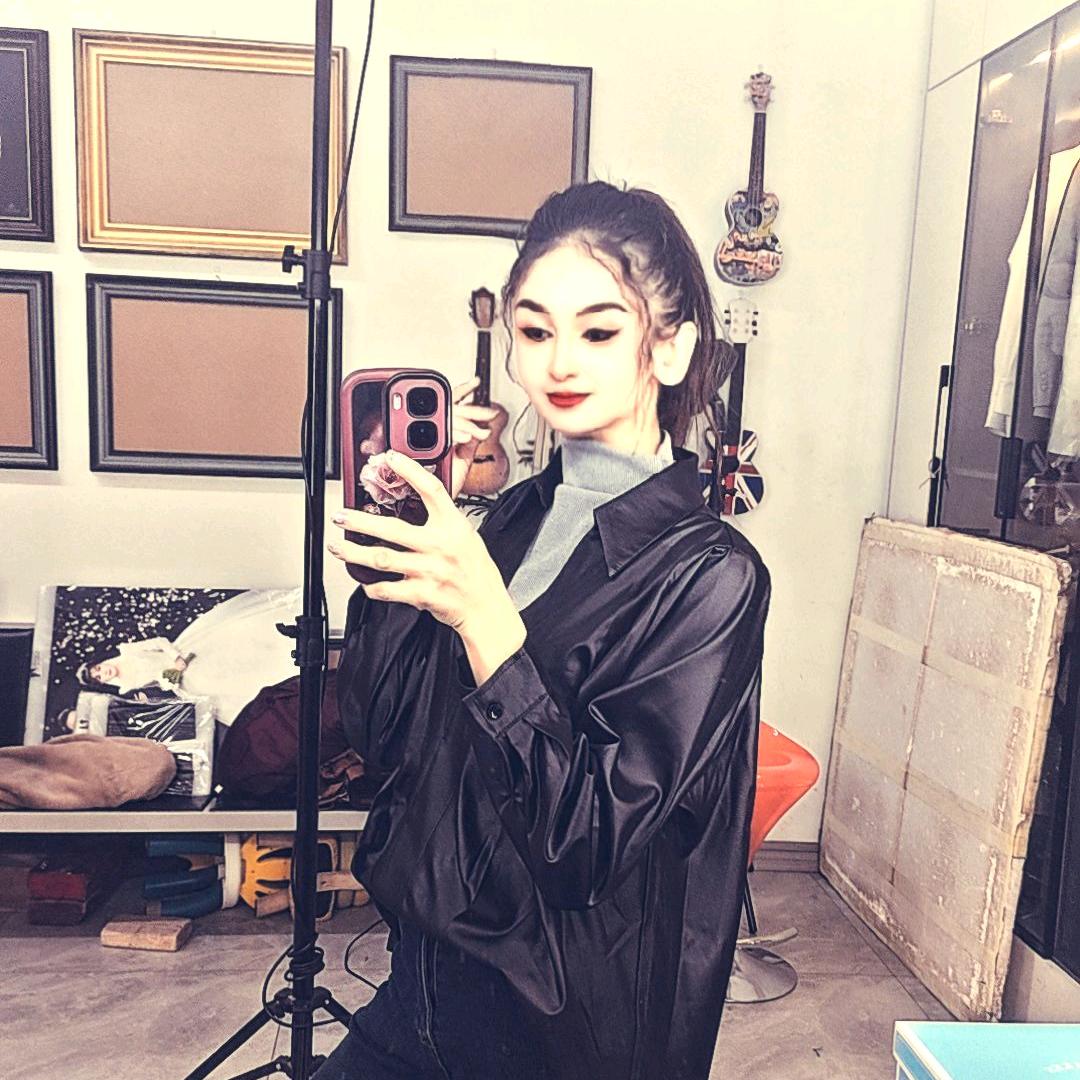 🥀Q༥ོχᎯηℳã乄ŠᎯ🥀