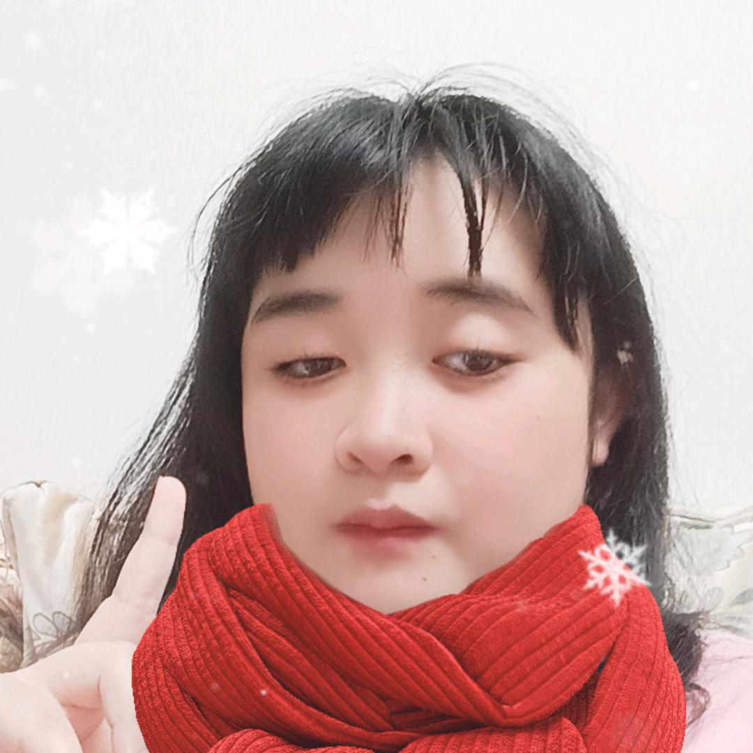 谭笑笑