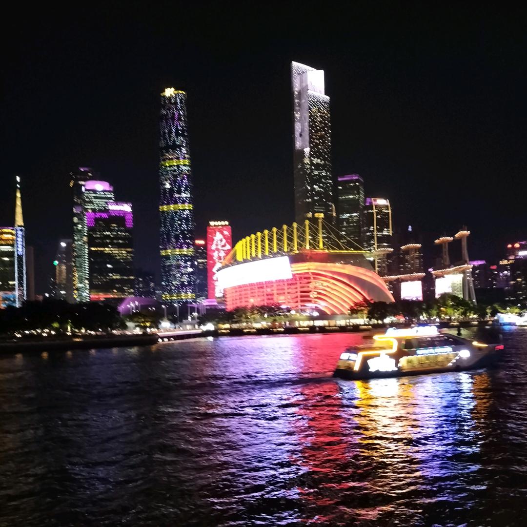 红🌸要靠绿叶陪