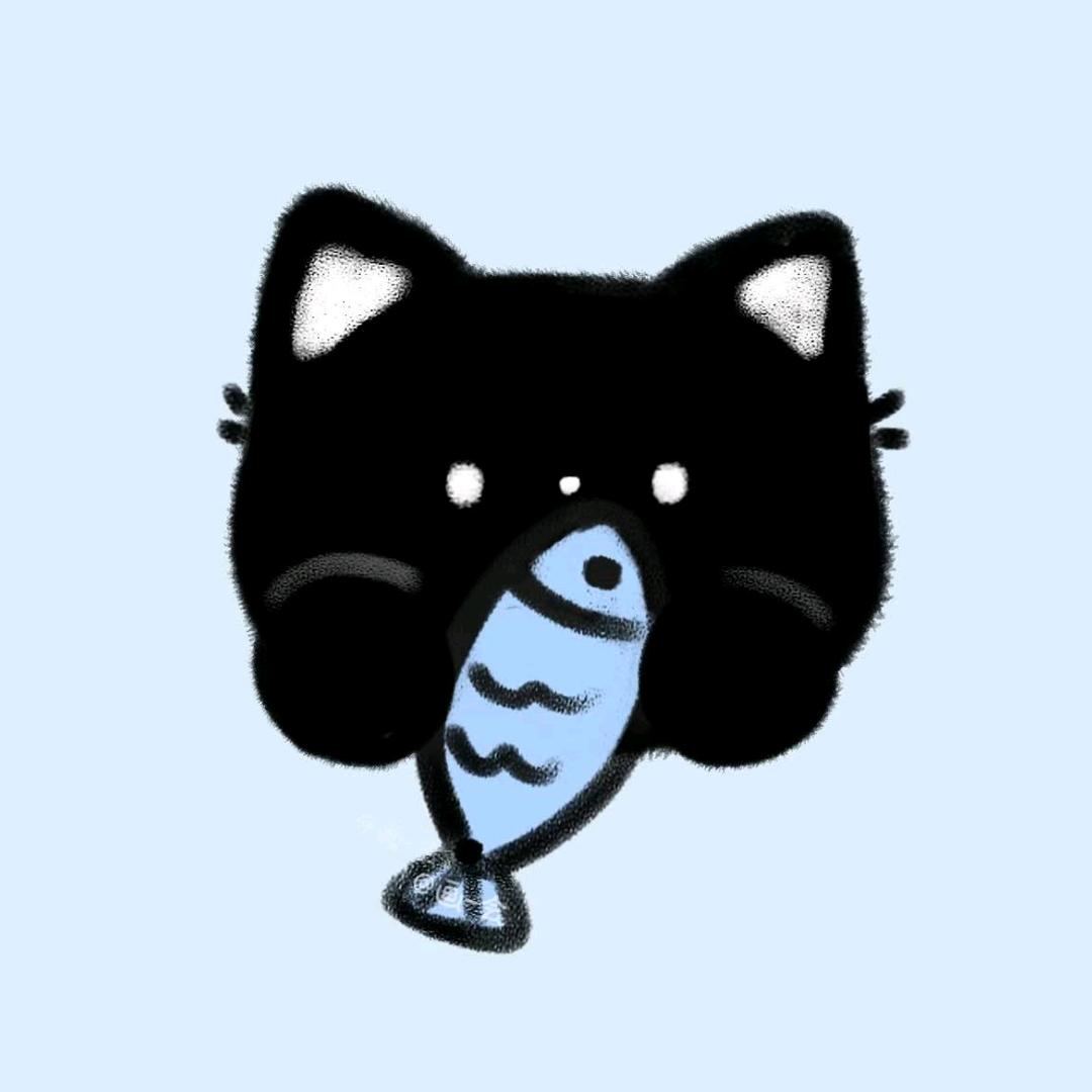 信球