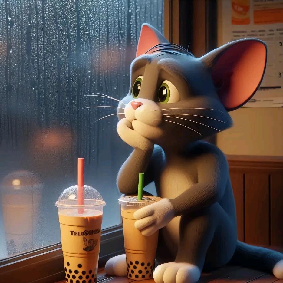 熟油辣子（豆花儿）