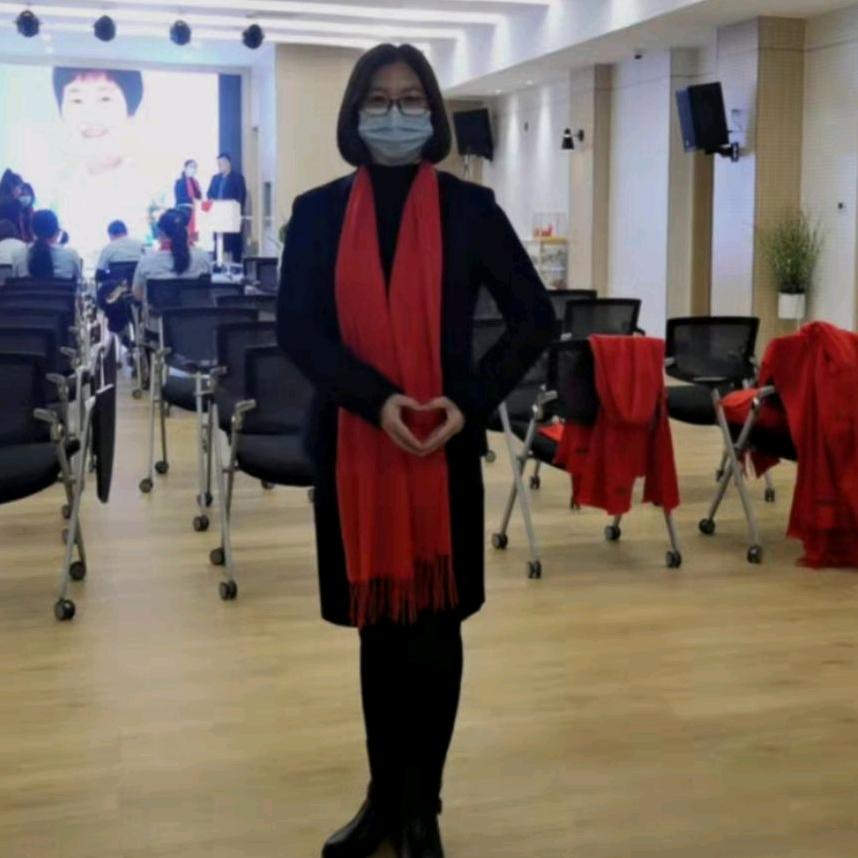 又见炊烟升起