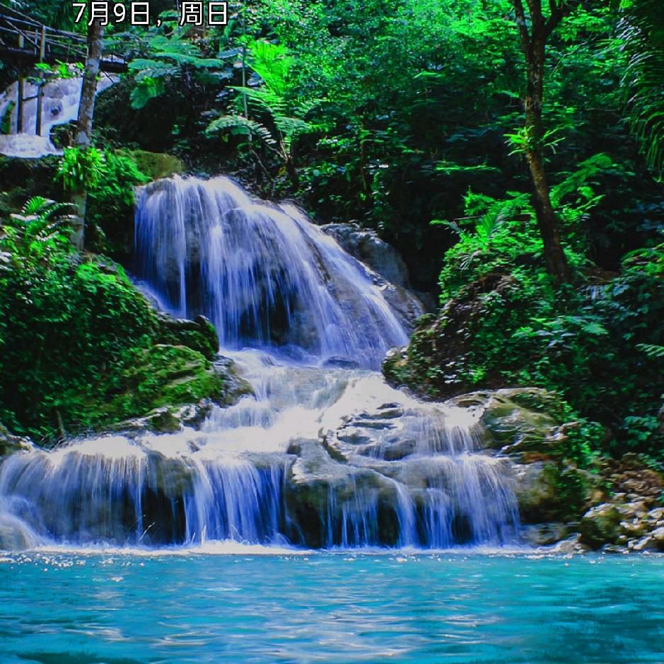 永远的回忆