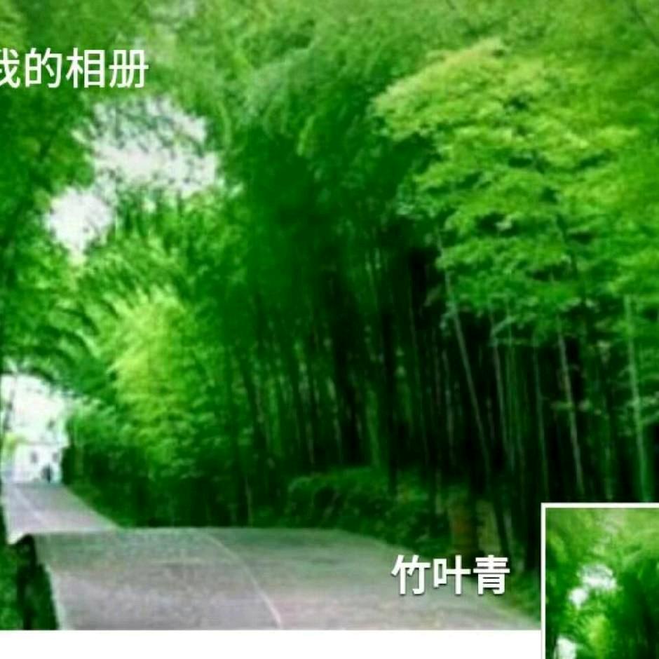 阿松