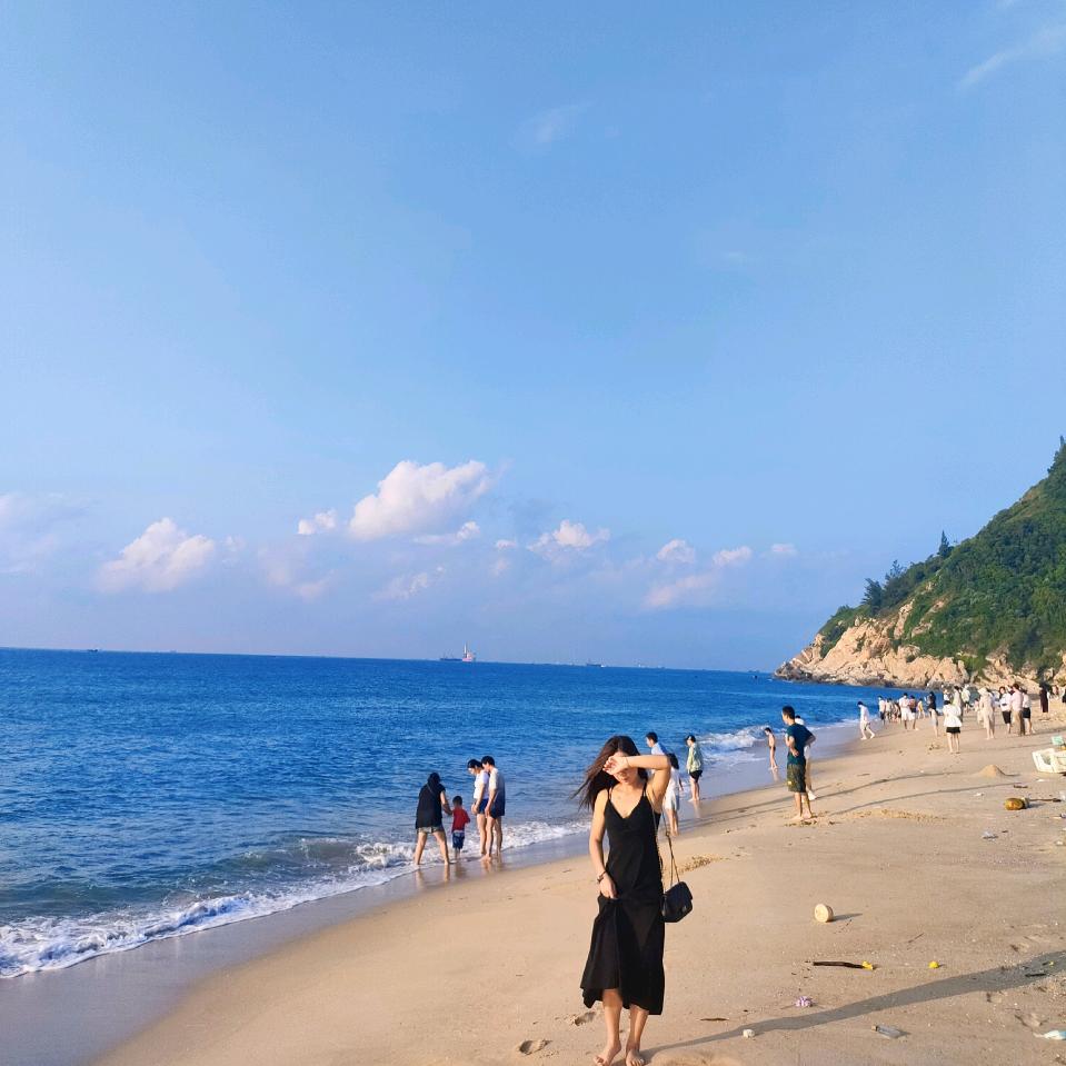 ❀泡ᨶ႒ᩚ沫ᵥₑ̶ᩚ、