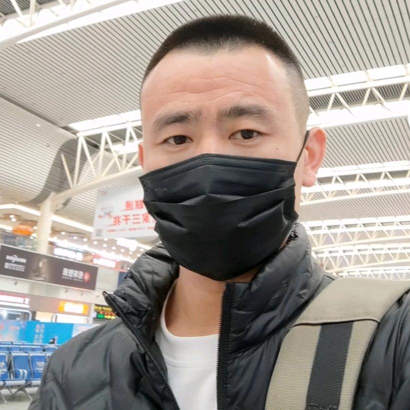 80後大叔
