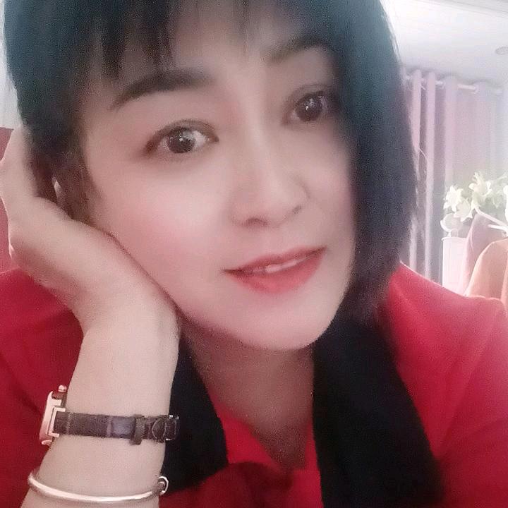 春天的脚步