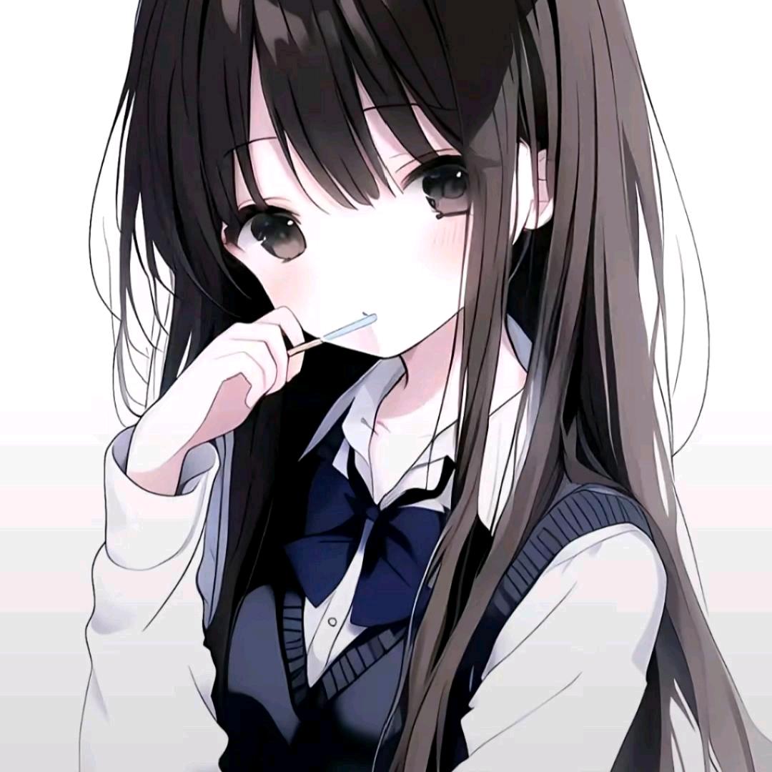 你怎么又哭了