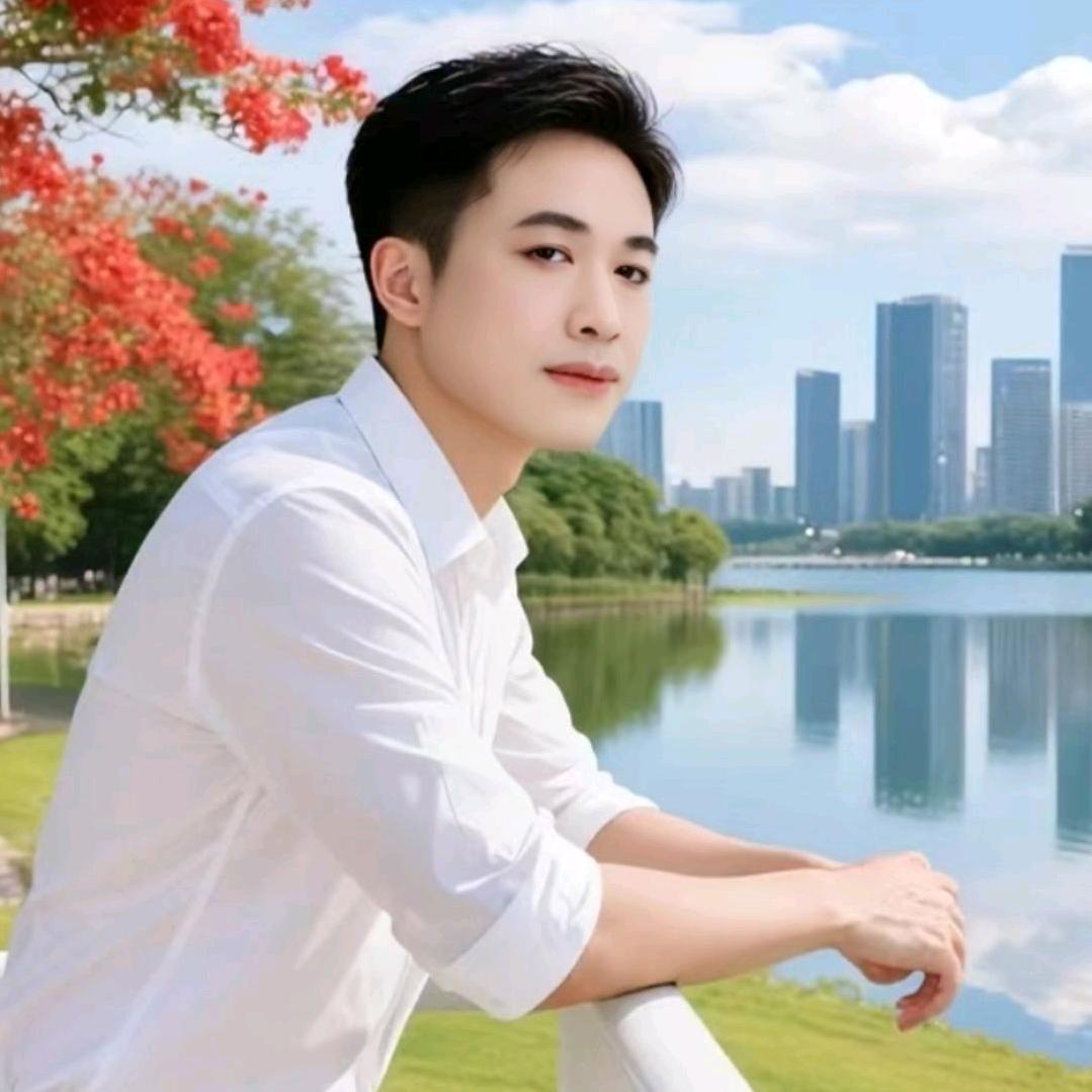 东哥（谈为情所困）