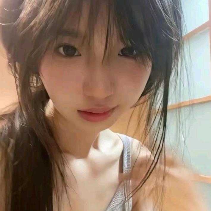 知许解夏