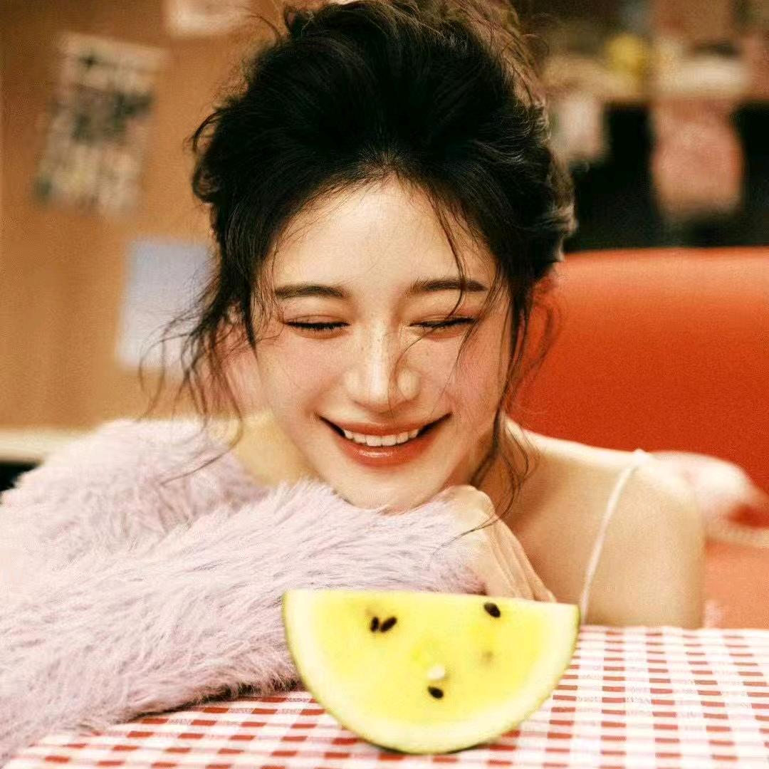 黄姐来了(美妆分享)